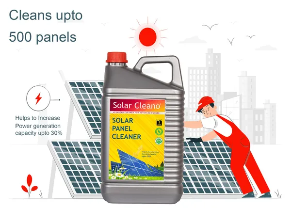 Solar_Cleano_5L