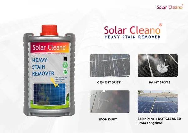 Heavy_Stain_Remover_1L