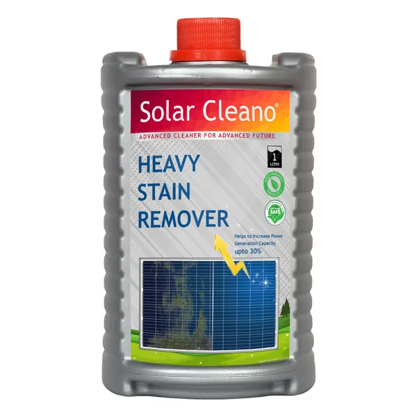 Heavy_Stain_Remover_1L