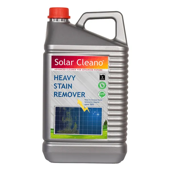 Heavy_Stain_Remover_5L