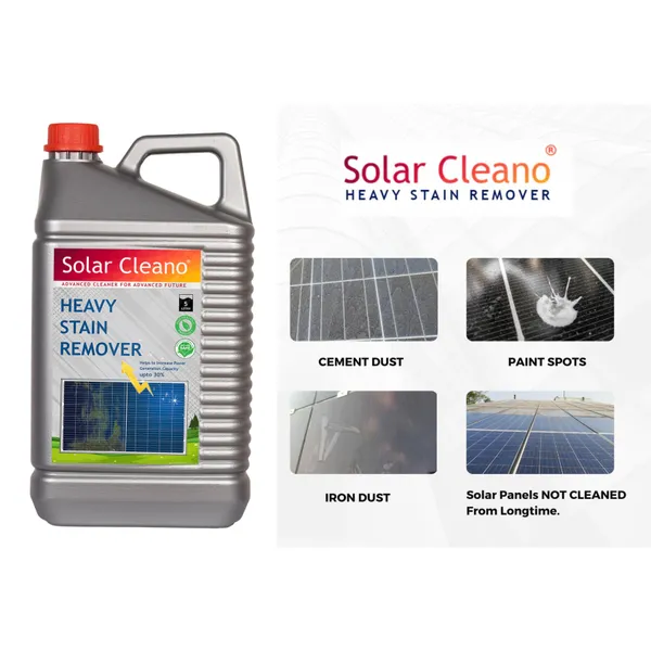 Heavy_Stain_Remover_5L