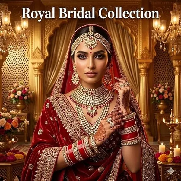 Pink_Plastic_Metal_Kundan_Embellished_Bridal_Chooda_Bangle_Set_For_Women