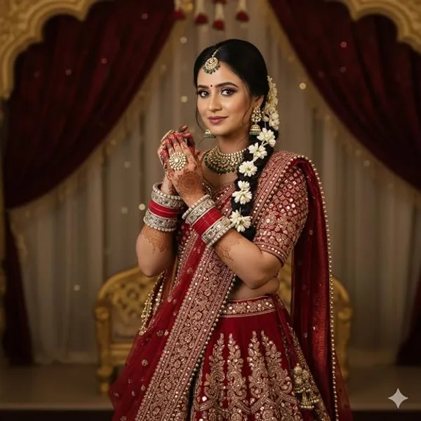 Red_Silver_Plastic_Metal_Kundan_Embellished_Bridal_Chooda_Set_For_Women