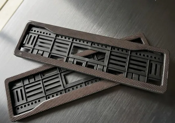 Black_Plastic_Car_Number_Plate_Holder_Set_Set_Of_2