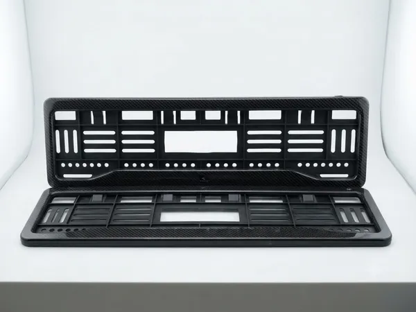 Black_Plastic_Car_Number_Plate_Holder_Set_Set_Of_2