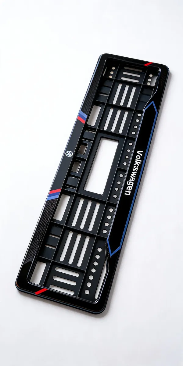 Black_Plastic_Car_Number_Plate_Frame_Set_Of_2