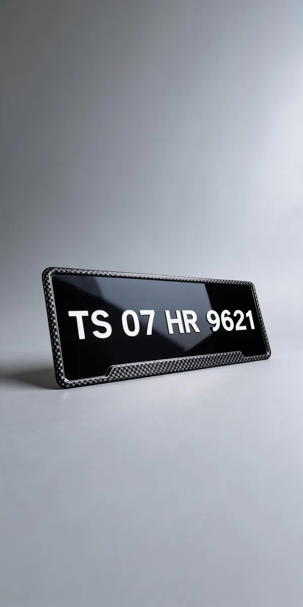 Black_Acrylic_Car_Registration_Number_Plate_Set_Of_2