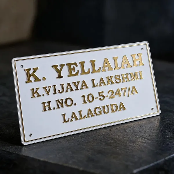 Metallic_Acrylic_Personalized_Name_Plate_