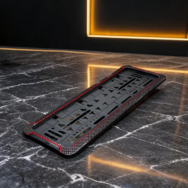 Black_Plastic_Car_Number_Plate_Frame_Set_Of_2
