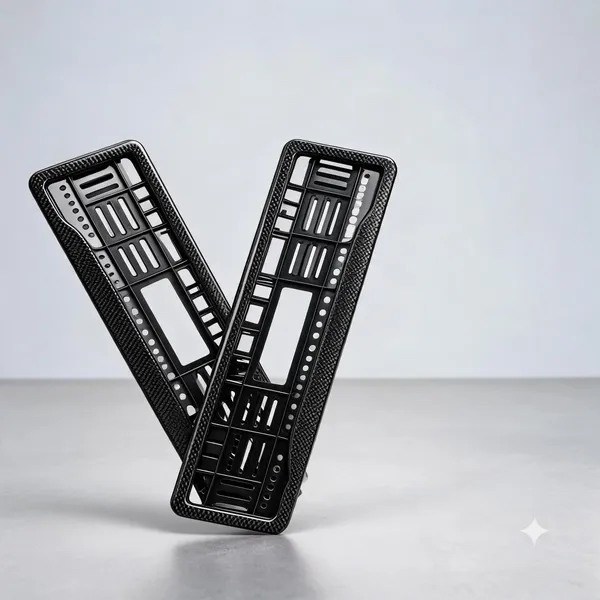 Black_Plastic_Car_Number_Plate_Holder_Set_Set_Of_2