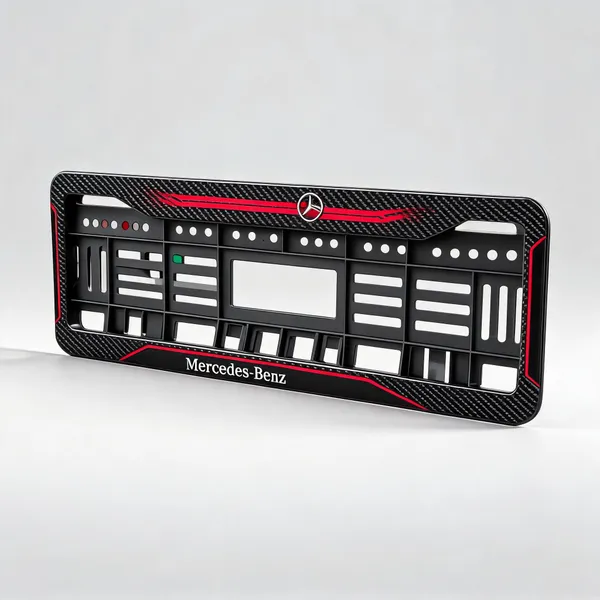 Black_Plastic_Car_Number_Plate_Frame_Set_Of_2