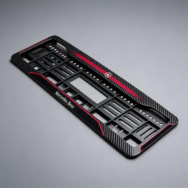 Black_Plastic_Car_Number_Plate_Frame_Set_Of_2