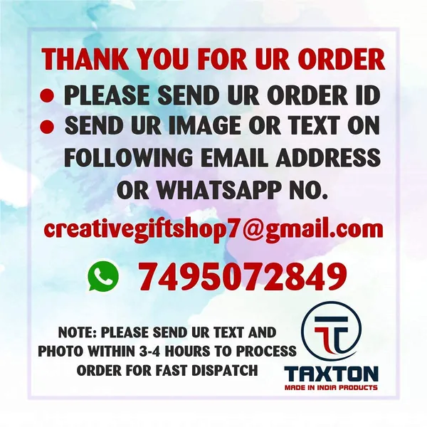 Personalized_CA_Name_Plate_with_Silver_Acrylic_Letters,_Chartered_Accountant_Desk_Nameplate,_5.5_x_4.5_Inch_Black_Acrylic_Name_Sign_for_Office_Desk,_Table_&_Professional_Gifting