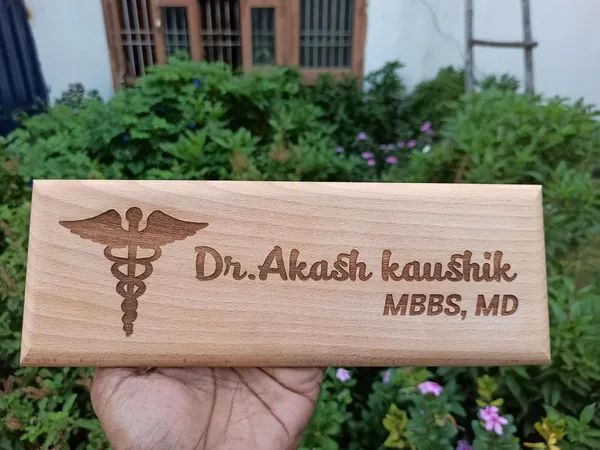 Personalized_Wooden_Doctor_Name_Plate_10x4_Inch_|_Custom_Engraved_Medical_Name_Sign_for_Clinic,_Hospital_&_Office_|_Doctor_Desk_Name_Plate