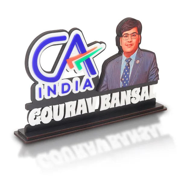 Personalized_7_Inch_Logo_Caricature_Name_Plate_with_Stand_for_Any_Profession_|_Custom_Photo_Cartoon_Showpiece_with_Double-Layer_Laminated_MDF_Wood,_Glossy_Finish_&_Acrylic_Name_Letters_|_Unique_Gift_for_Men_&_Women