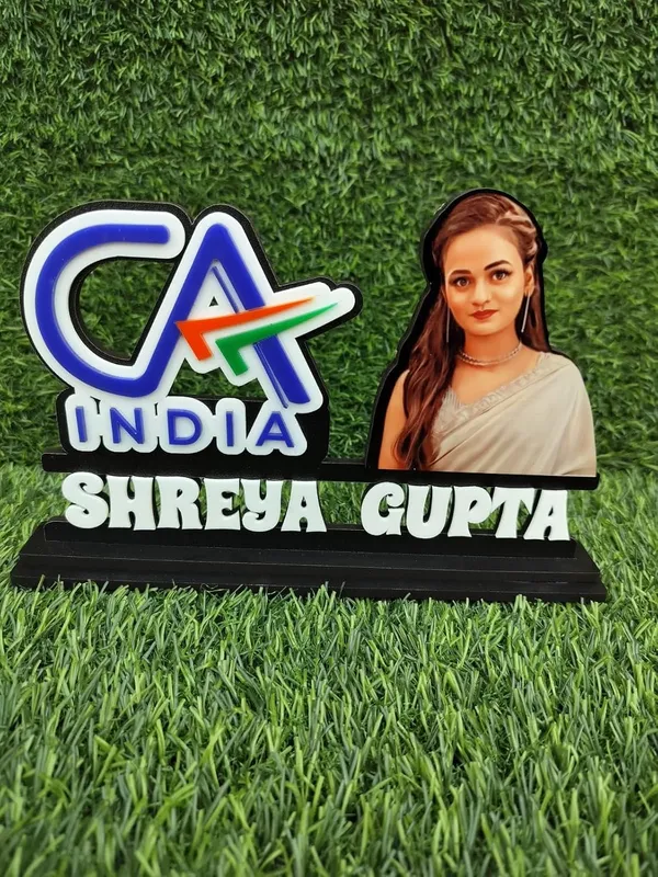 Personalized_7_Inch_Logo_Caricature_Name_Plate_with_Stand_for_Any_Profession_|_Custom_Photo_Cartoon_Showpiece_with_Double-Layer_Laminated_MDF_Wood,_Glossy_Finish_&_Acrylic_Name_Letters_|_Unique_Gift_for_Men_&_Women