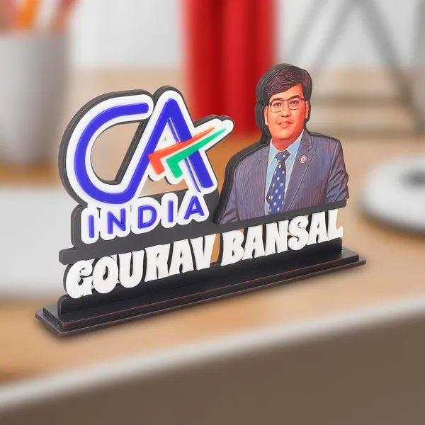 Personalized_7_Inch_Logo_Caricature_Name_Plate_with_Stand_for_Any_Profession_|_Custom_Photo_Cartoon_Showpiece_with_Double-Layer_Laminated_MDF_Wood,_Glossy_Finish_&_Acrylic_Name_Letters_|_Unique_Gift_for_Men_&_Women