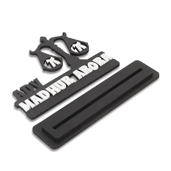 Personalized_Advocate_Name_Plate_for_Lawyers_&_Legal_Professionals_|_Black_Wooden_MDF_Desk_Name_Plate_with_White_Acrylic_Letters,_Justice_Scale_Design,_6.5_x_4.5_Inch_Tabletop_Name_Sign_with_Stand