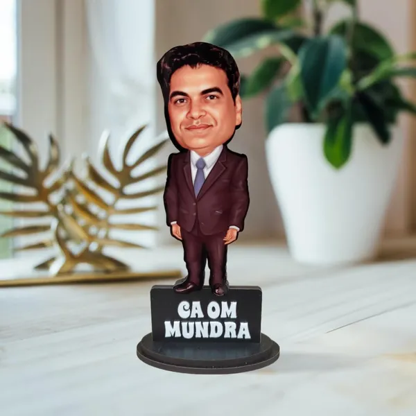 Personalized_CA_Caricature_Cutout_with_Acrylic_Name_|_Custom_Chartered_Accountant_Gift_|_Glossy_Double-Layer_Laminated_MDF_with_Stand_|_Professional_Gift_for_Men_&_Women_|_Caricature_for_Any_Profession