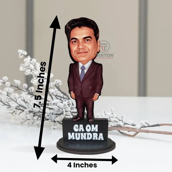 Personalized_CA_Caricature_Cutout_with_Acrylic_Name_|_Custom_Chartered_Accountant_Gift_|_Glossy_Double-Layer_Laminated_MDF_with_Stand_|_Professional_Gift_for_Men_&_Women_|_Caricature_for_Any_Profession