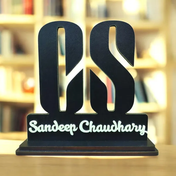 Personalized_2D_Custom_Name_Showpiece_|_Double_Layer_Laminated_MDF_Name_Plate_with_Acrylic_Lettering_|_Glossy_Finish_Desk_Decor_Gift_for_Men_&_Women