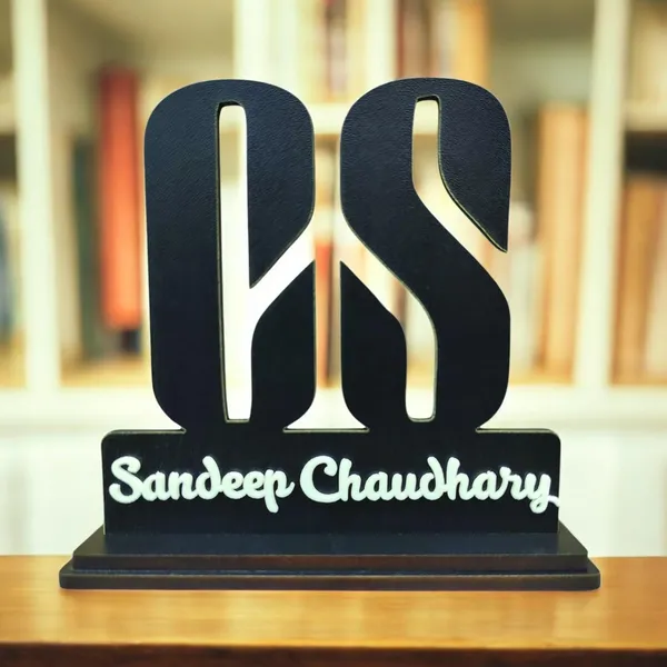 Personalized_2D_Custom_Name_Showpiece_|_Double_Layer_Laminated_MDF_Name_Plate_with_Acrylic_Lettering_|_Glossy_Finish_Desk_Decor_Gift_for_Men_&_Women