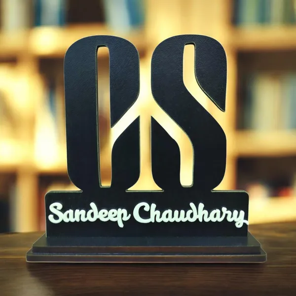 Personalized_2D_Custom_Name_Showpiece_|_Double_Layer_Laminated_MDF_Name_Plate_with_Acrylic_Lettering_|_Glossy_Finish_Desk_Decor_Gift_for_Men_&_Women