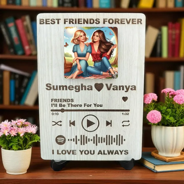 Personalized_Best_Friends_Forever_Spotify_Plaque_8_x_6_Inch_|_Custom_Photo_&_Name_Music_Plaque_|_Friendship_Gift_for_Best_Friend