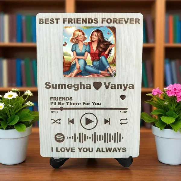 Personalized_Best_Friends_Forever_Spotify_Plaque_8_x_6_Inch_|_Custom_Photo_&_Name_Music_Plaque_|_Friendship_Gift_for_Best_Friend