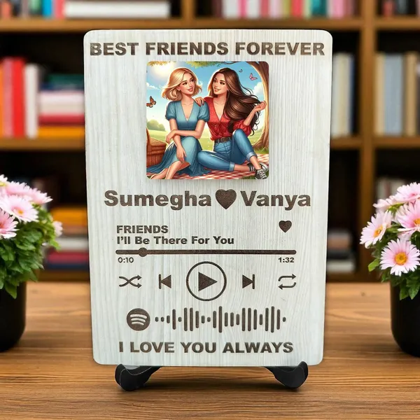 Personalized_Best_Friends_Forever_Spotify_Plaque_8_x_6_Inch_|_Custom_Photo_&_Name_Music_Plaque_|_Friendship_Gift_for_Best_Friend