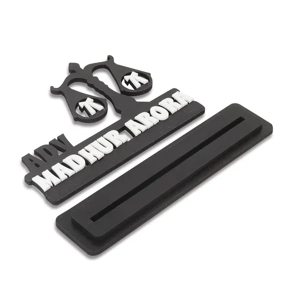 Personalized_Advocate_Name_Plate_for_Lawyers_&_Legal_Professionals_|_Black_Wooden_MDF_Desk_Name_Plate_with_White_Acrylic_Letters,_Justice_Scale_Design,_6.5_x_4.5_Inch_Tabletop_Name_Sign_with_Stand