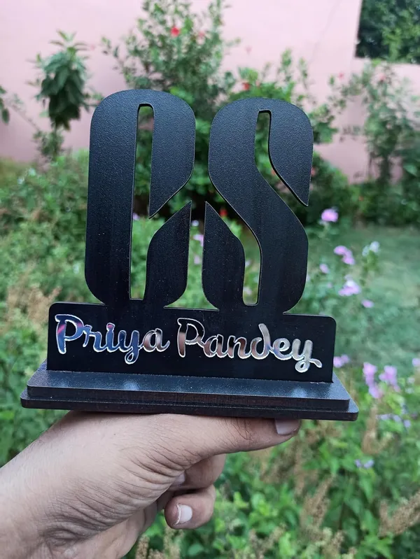 Personalized_Black_Laminated_MDF_Name_Plate_with_Custom_Name_|_Premium_Desk_Name_Sign_with_3D_Acrylic_Letters_|_Custom_CS,_CA,_Doctor,_Advocate_&_Any_Profession_Nameplate_|_Office_Table_&_Desk_Décor_|_Professional_Gift