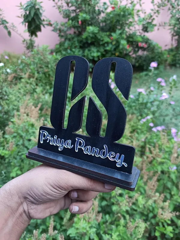 Personalized_Black_Laminated_MDF_Name_Plate_with_Custom_Name_|_Premium_Desk_Name_Sign_with_3D_Acrylic_Letters_|_Custom_CS,_CA,_Doctor,_Advocate_&_Any_Profession_Nameplate_|_Office_Table_&_Desk_Décor_|_Professional_Gift