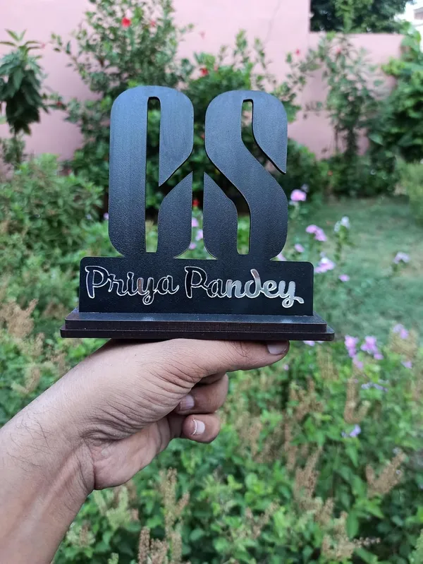 Personalized_Black_Laminated_MDF_Name_Plate_with_Custom_Name_|_Premium_Desk_Name_Sign_with_3D_Acrylic_Letters_|_Custom_CS,_CA,_Doctor,_Advocate_&_Any_Profession_Nameplate_|_Office_Table_&_Desk_Décor_|_Professional_Gift
