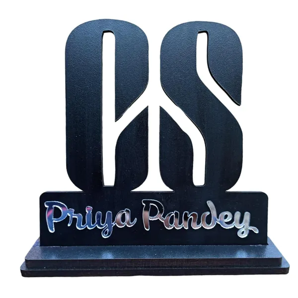Personalized_Black_Laminated_MDF_Name_Plate_with_Custom_Name_|_Premium_Desk_Name_Sign_with_3D_Acrylic_Letters_|_Custom_CS,_CA,_Doctor,_Advocate_&_Any_Profession_Nameplate_|_Office_Table_&_Desk_Décor_|_Professional_Gift