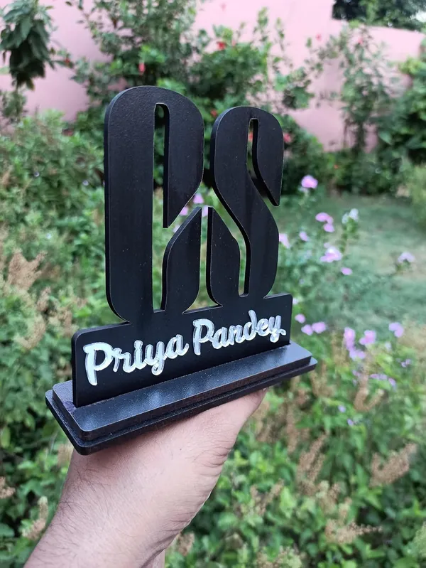 Personalized_Black_Laminated_MDF_Name_Plate_with_Custom_Name_|_Premium_Desk_Name_Sign_with_3D_Acrylic_Letters_|_Custom_CS,_CA,_Doctor,_Advocate_&_Any_Profession_Nameplate_|_Office_Table_&_Desk_Décor_|_Professional_Gift
