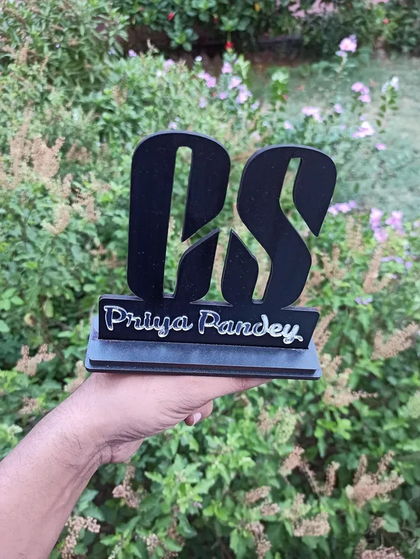 Personalized_Black_Laminated_MDF_Name_Plate_with_Custom_Name_|_Premium_Desk_Name_Sign_with_3D_Acrylic_Letters_|_Custom_CS,_CA,_Doctor,_Advocate_&_Any_Profession_Nameplate_|_Office_Table_&_Desk_Décor_|_Professional_Gift