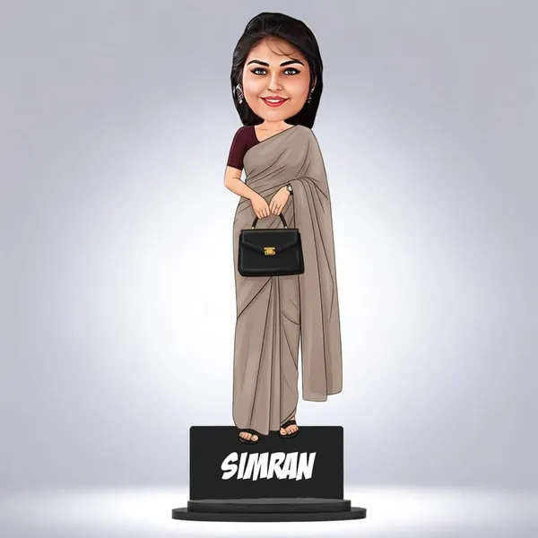 Personalized_7_Inch_Custom_Caricature_Standee_with_Name_|_Made_with_Double_Wood_Laminated_MDF_&_Acrylic_Name_|_Glossy_Finish_|_Custom_Cartoon_Caricature_for_Any_Profession_|_Personalized_Gift_for_Male_&_Female