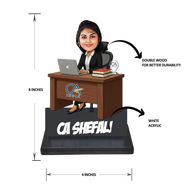 Personalized_CA_Caricature_with_Stand_&_Acrylic_Name_|_7_Inch_Custom_Profession_Wooden_Cutout_|_Glossy_Double-Layer_Laminated_MDF_Gift_for_Men_&_Women