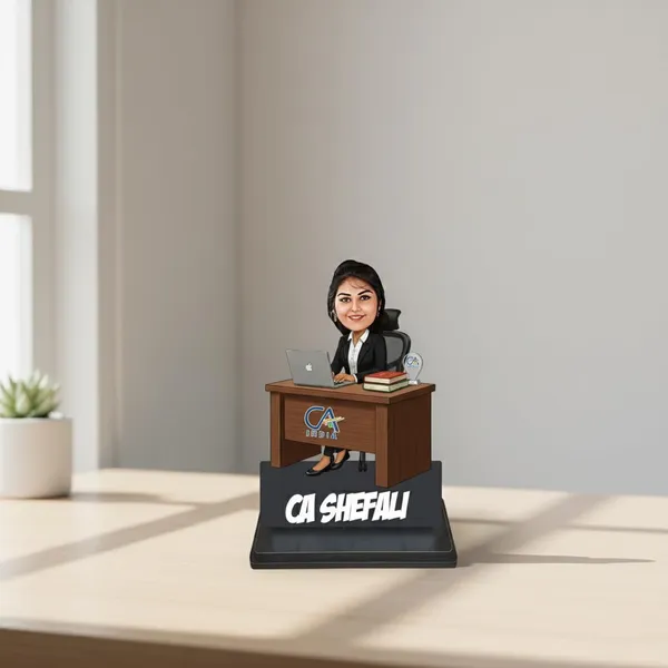 Personalized_CA_Caricature_with_Stand_&_Acrylic_Name_|_7_Inch_Custom_Profession_Wooden_Cutout_|_Glossy_Double-Layer_Laminated_MDF_Gift_for_Men_&_Women