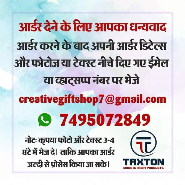 Personalized_2D_Friends_Caricature_with_Name_|_7_Inch_Custom_Couple_of_Friends_Gift_|_Double-Layer_Glossy_Laminated_MDF_with_Acrylic_Name_|_Any_Profession,_Male_&_Female