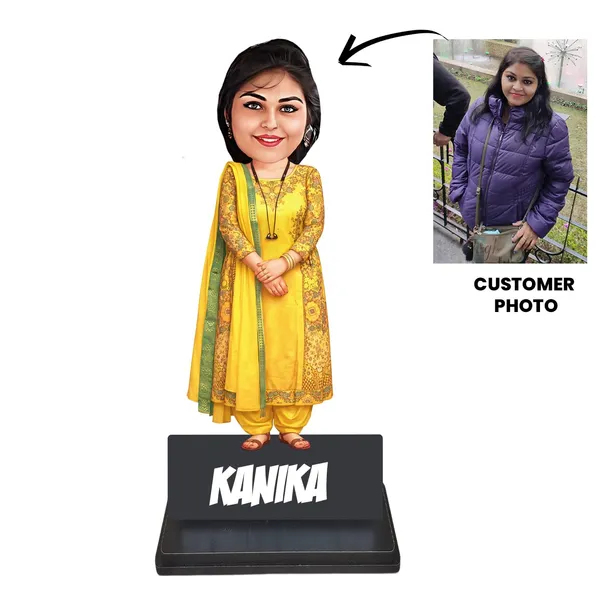 Personalized_7_Inch_3D_Caricature_Standee_with_Acrylic_Name_|_Double_Layer_Laminated_MDF_Custom_Cartoon_Figurine_with_Stand_|_Any_Profession_Custom_Photo_Gift_for_Men_&_Women
