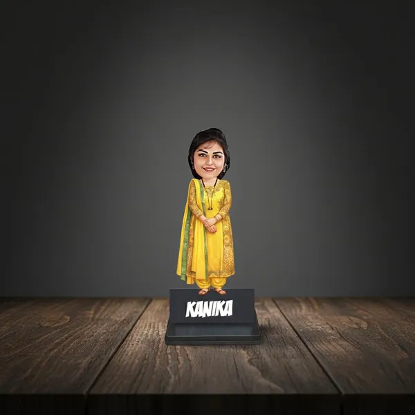 Personalized_7_Inch_3D_Caricature_Standee_with_Acrylic_Name_|_Double_Layer_Laminated_MDF_Custom_Cartoon_Figurine_with_Stand_|_Any_Profession_Custom_Photo_Gift_for_Men_&_Women