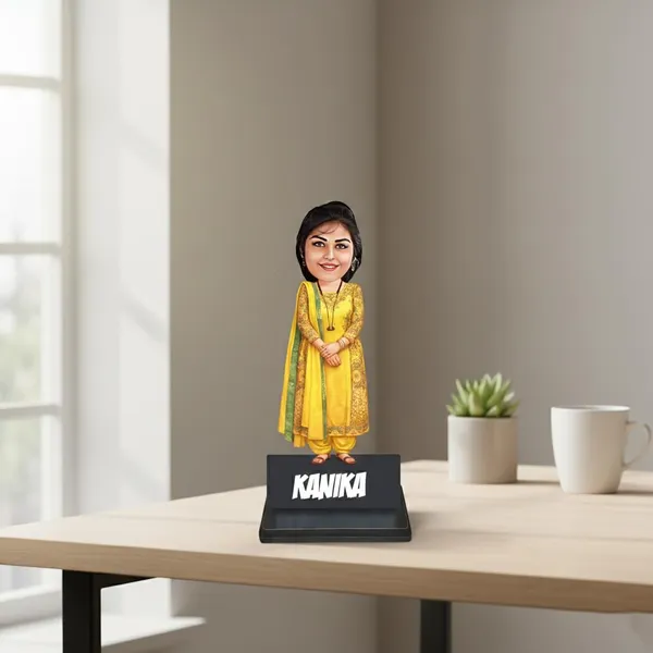 Personalized_7_Inch_3D_Caricature_Standee_with_Acrylic_Name_|_Double_Layer_Laminated_MDF_Custom_Cartoon_Figurine_with_Stand_|_Any_Profession_Custom_Photo_Gift_for_Men_&_Women