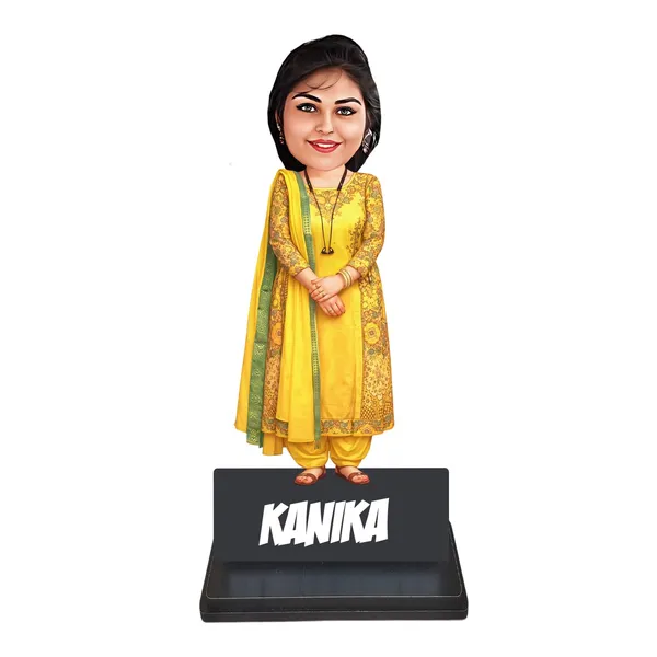 Personalized_7_Inch_3D_Caricature_Standee_with_Acrylic_Name_|_Double_Layer_Laminated_MDF_Custom_Cartoon_Figurine_with_Stand_|_Any_Profession_Custom_Photo_Gift_for_Men_&_Women