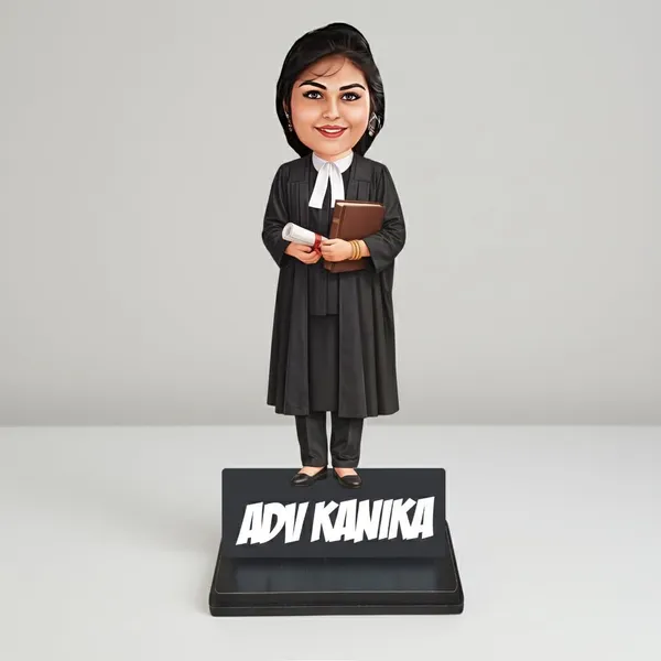 Customized_Advocate_Caricature_with_Name_Plate_|_7_Inch_Personalized_Lawyer_Gift_for_Men_&_Women_|_Premium_Double-Layer_MDF_Wooden_Stand_|_Custom_Caricature_for_Any_Profession