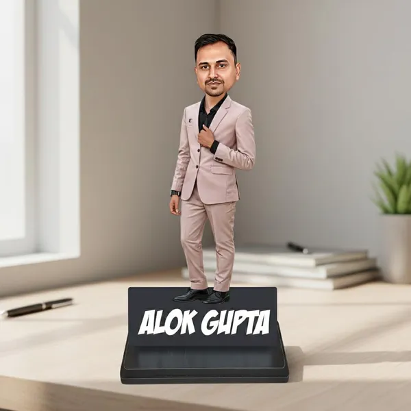 Personalized_Professional_Caricature_Standee_with_Acrylic_Name_|_7_Inch_Custom_Caricature_for_Any_Profession_|_Double-Layer_Laminated_MDF_Wood_with_Glossy_Finish_&_Stand_|_Unique_Gift_for_Men_&_Women