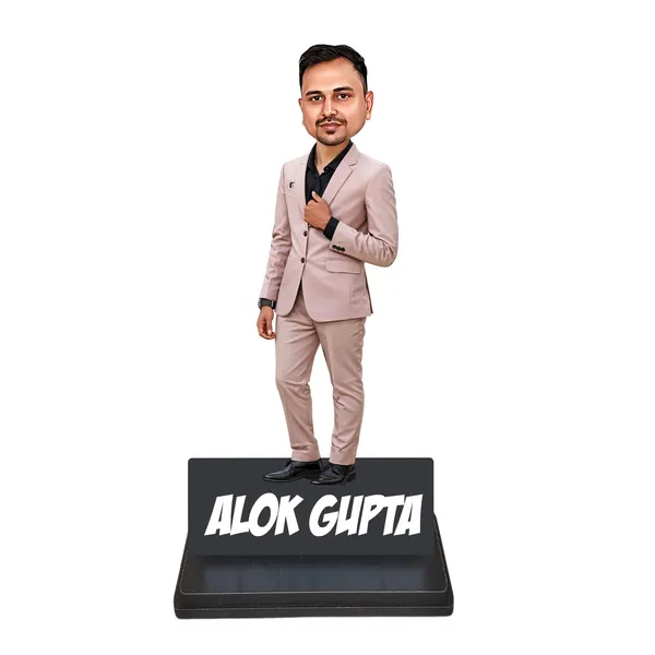 Personalized_Professional_Caricature_Standee_with_Acrylic_Name_|_7_Inch_Custom_Caricature_for_Any_Profession_|_Double-Layer_Laminated_MDF_Wood_with_Glossy_Finish_&_Stand_|_Unique_Gift_for_Men_&_Women