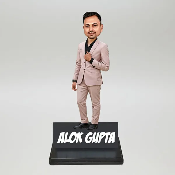 Personalized_Professional_Caricature_Standee_with_Acrylic_Name_|_7_Inch_Custom_Caricature_for_Any_Profession_|_Double-Layer_Laminated_MDF_Wood_with_Glossy_Finish_&_Stand_|_Unique_Gift_for_Men_&_Women
