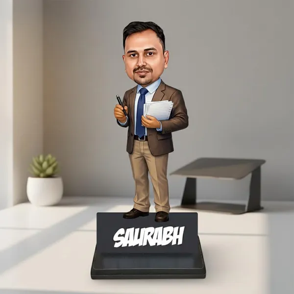 Personalized_businessman_caricature,_custom_professional_caricature,_businessman_gift,_personalized_corporate_gift,_entrepreneur_gift,_custom_office_desk_figurine,_personalized_photo_caricature,_double-layer_MDF_caricature,_glossy_wooden_caricature,_caricature_with_acrylic_name,_custom_profession_caricature,_personalized_gift_for_boss,_gifts_for_colleagues,_unique_gifts_for_men,_personalized_gifts_for_women,_caricature_for_any_profession.